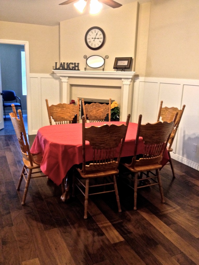 Longevity Assisted Living Home of Arizona photo 2