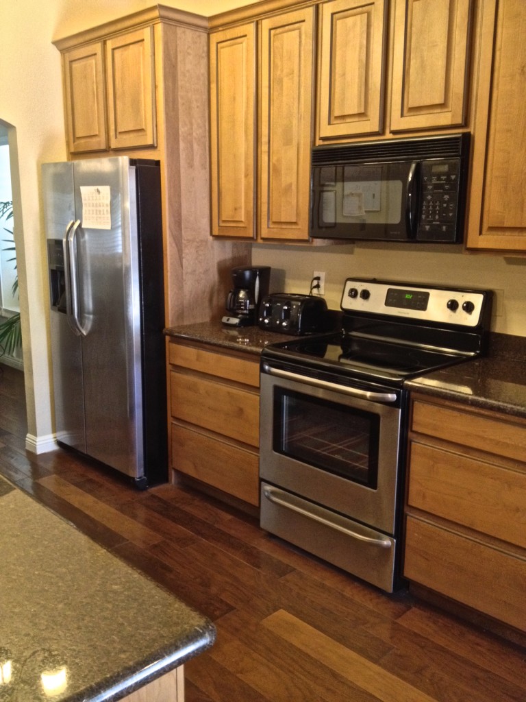Longevity Assisted Living Home of Arizona photo 3
