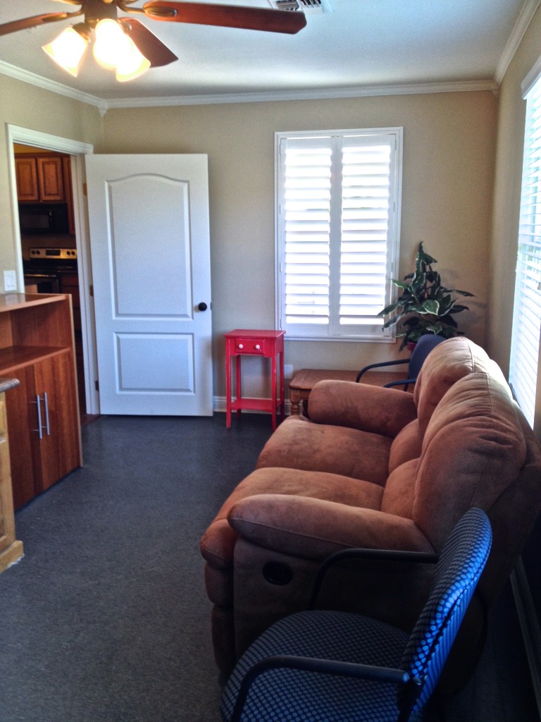Longevity Assisted Living Home of Arizona photo 4