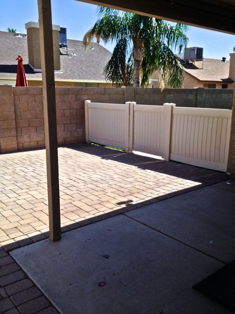 Longevity Assisted Living Home of Arizona photo 5