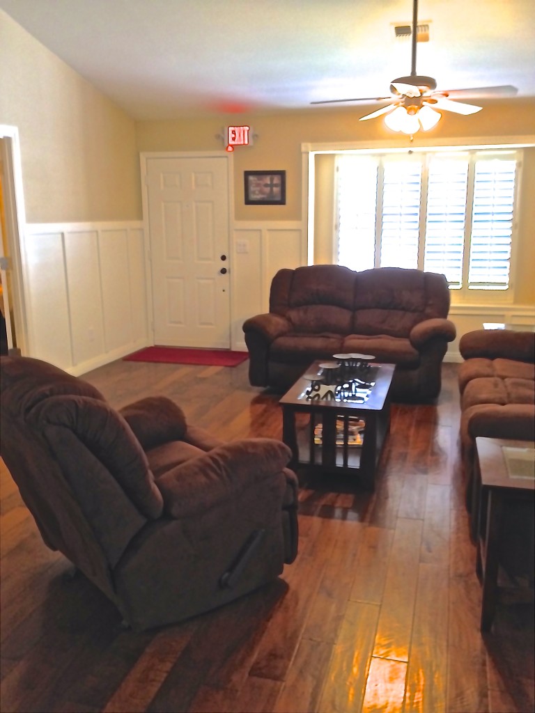 Longevity Assisted Living Home of Arizona photo 6