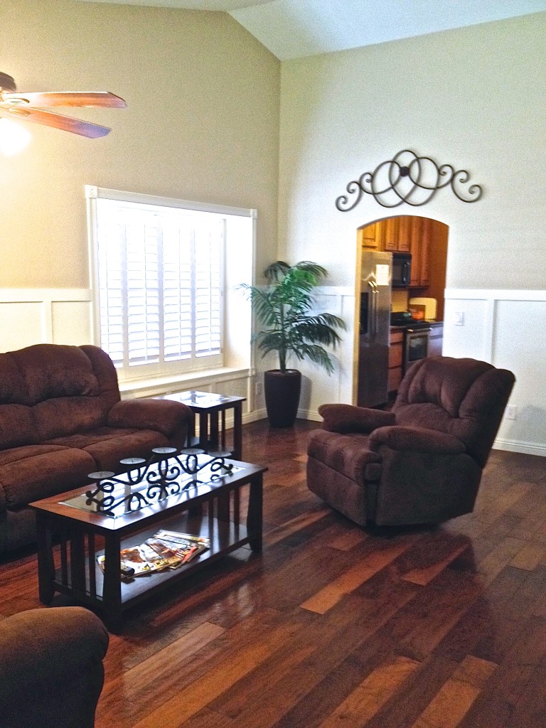 Longevity Assisted Living Home of Arizona photo 7