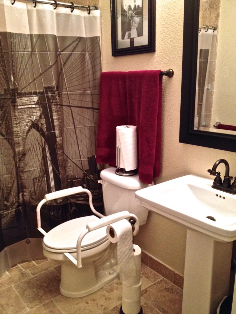 Longevity Assisted Living Home of Arizona photo 8