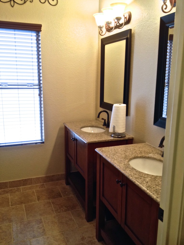 Longevity Assisted Living Home of Arizona photo 9