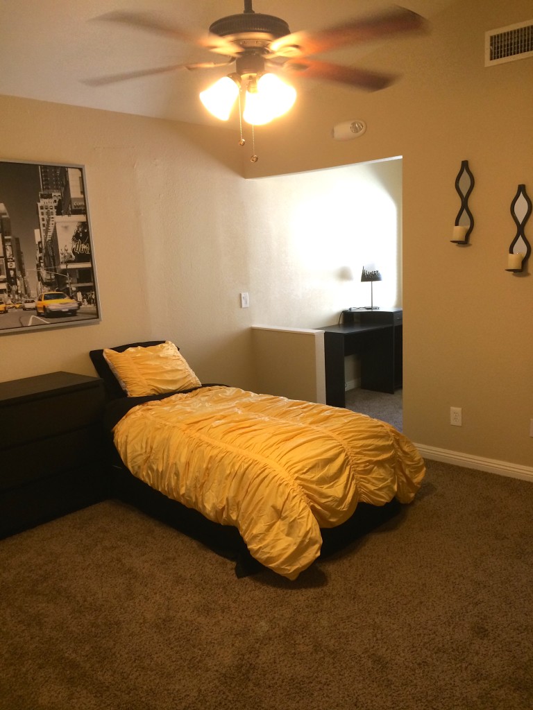 Longevity Assisted Living Home of Arizona photo 10