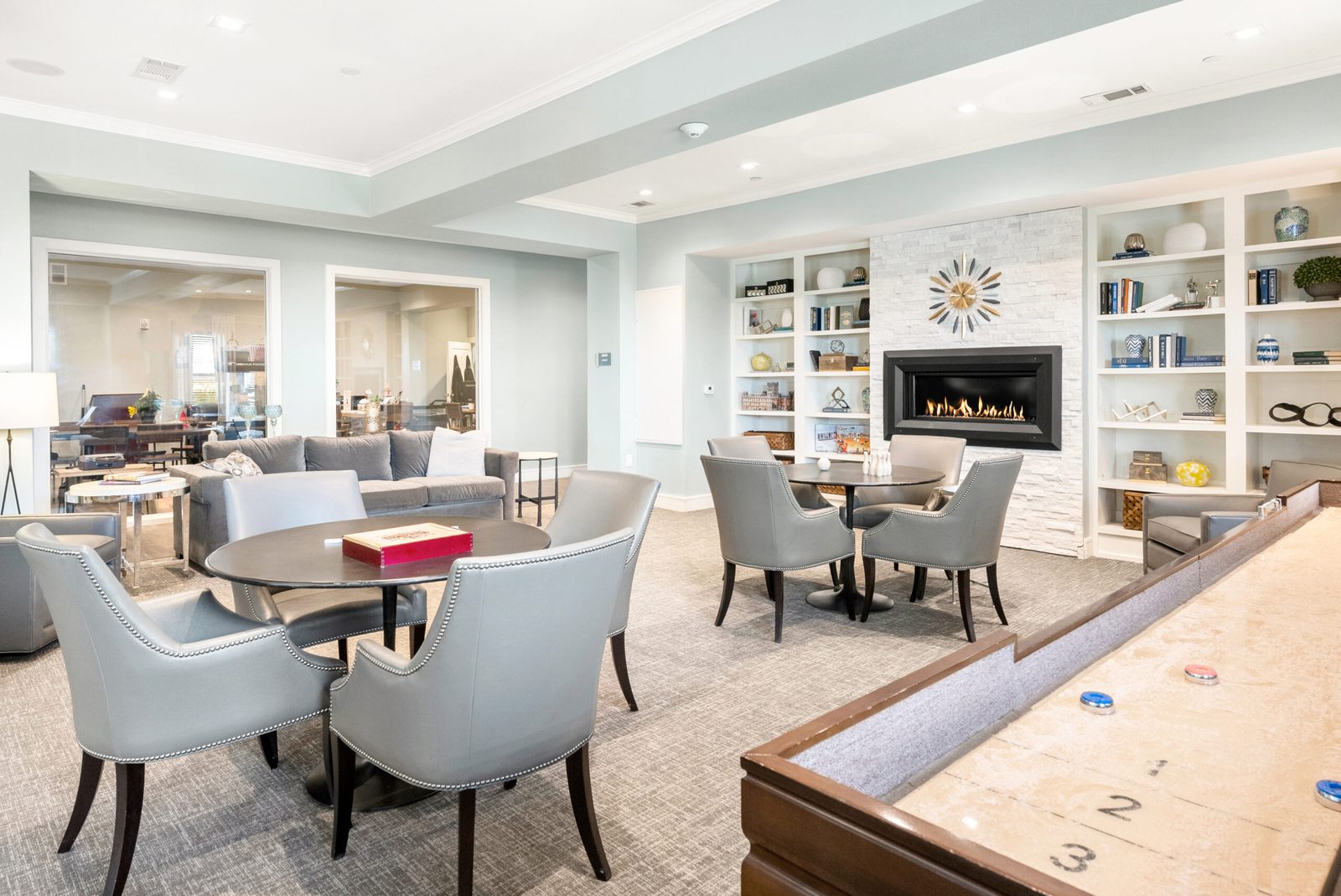 Skye Senior Living photo 1