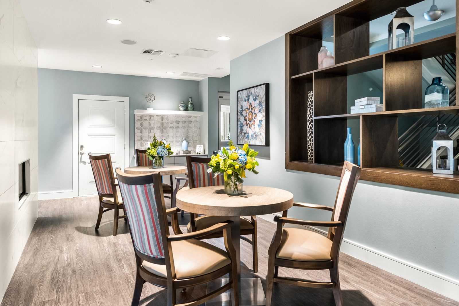 Skye Senior Living photo 2
