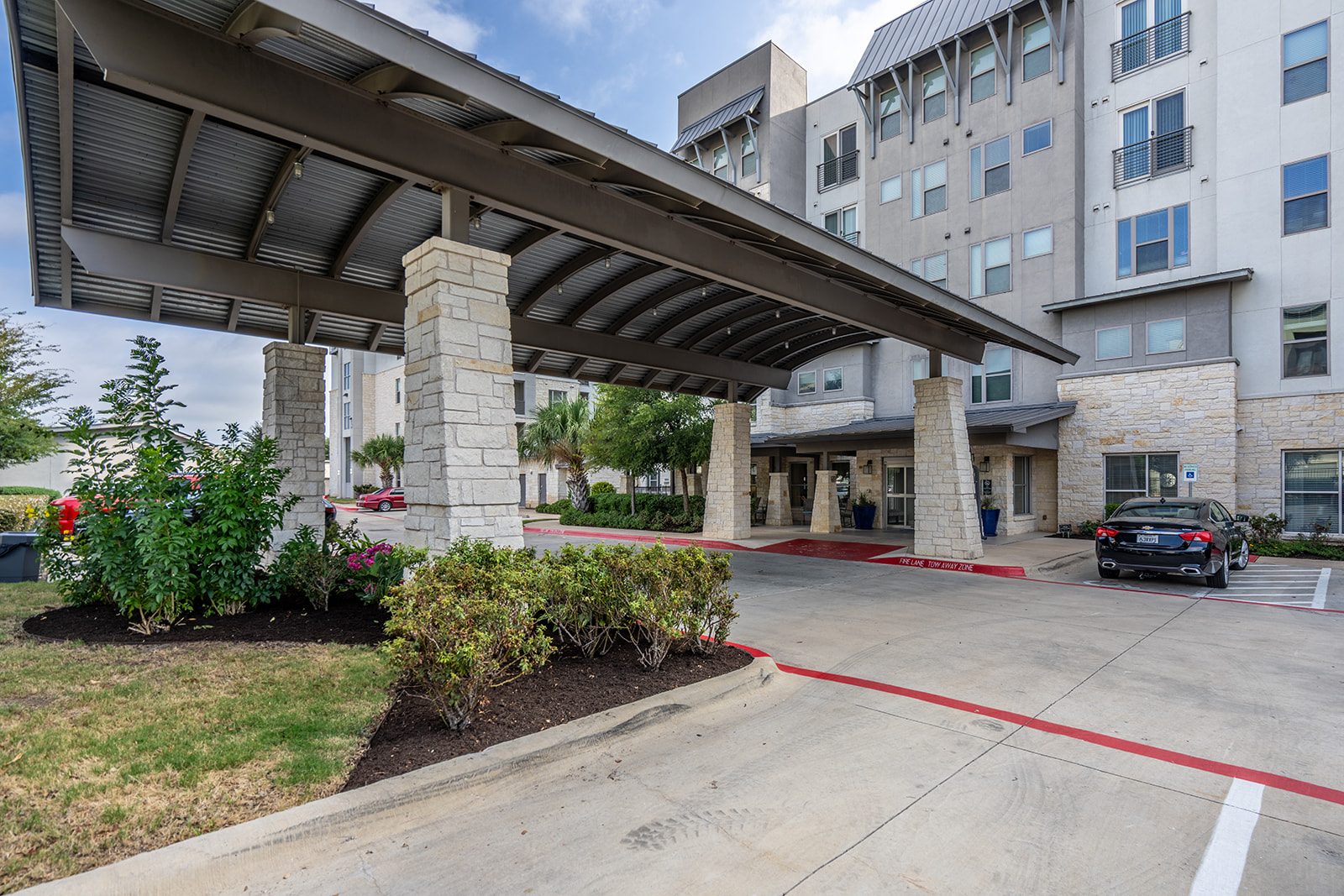 Skye Senior Living photo 4
