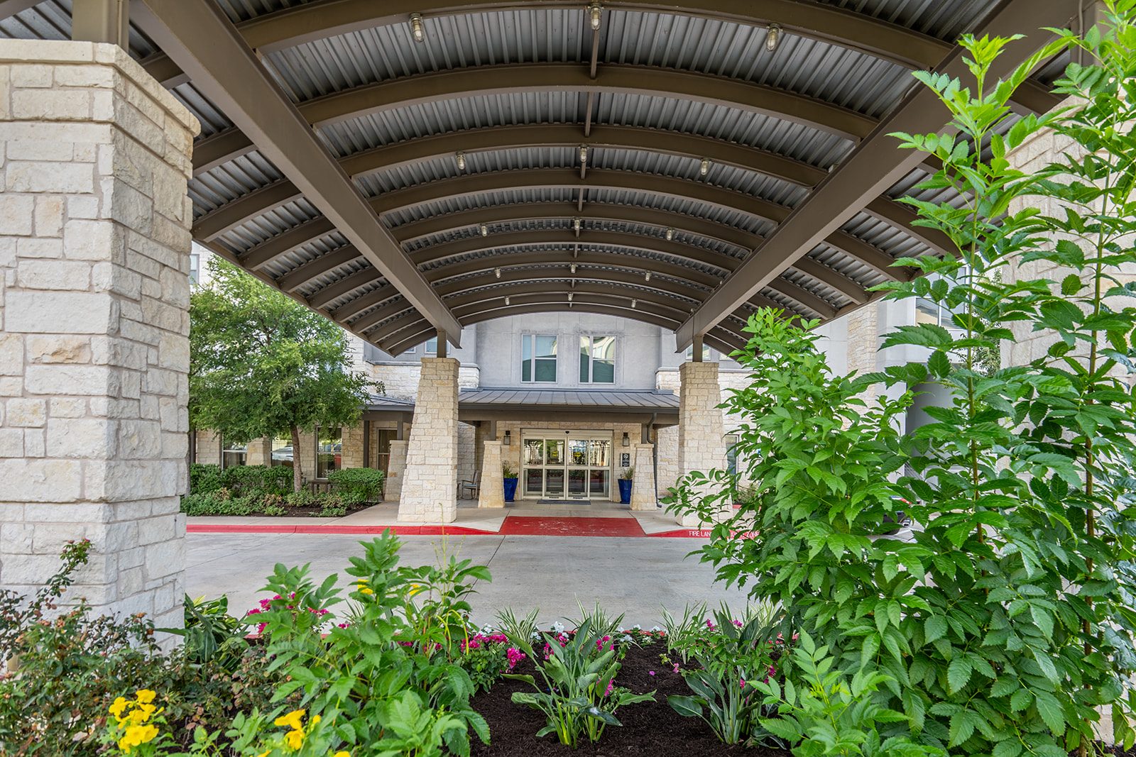 Skye Senior Living photo 5
