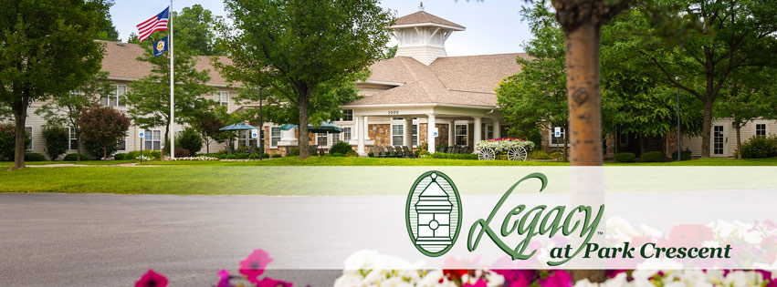 Legacy Independent Senior Living Communities