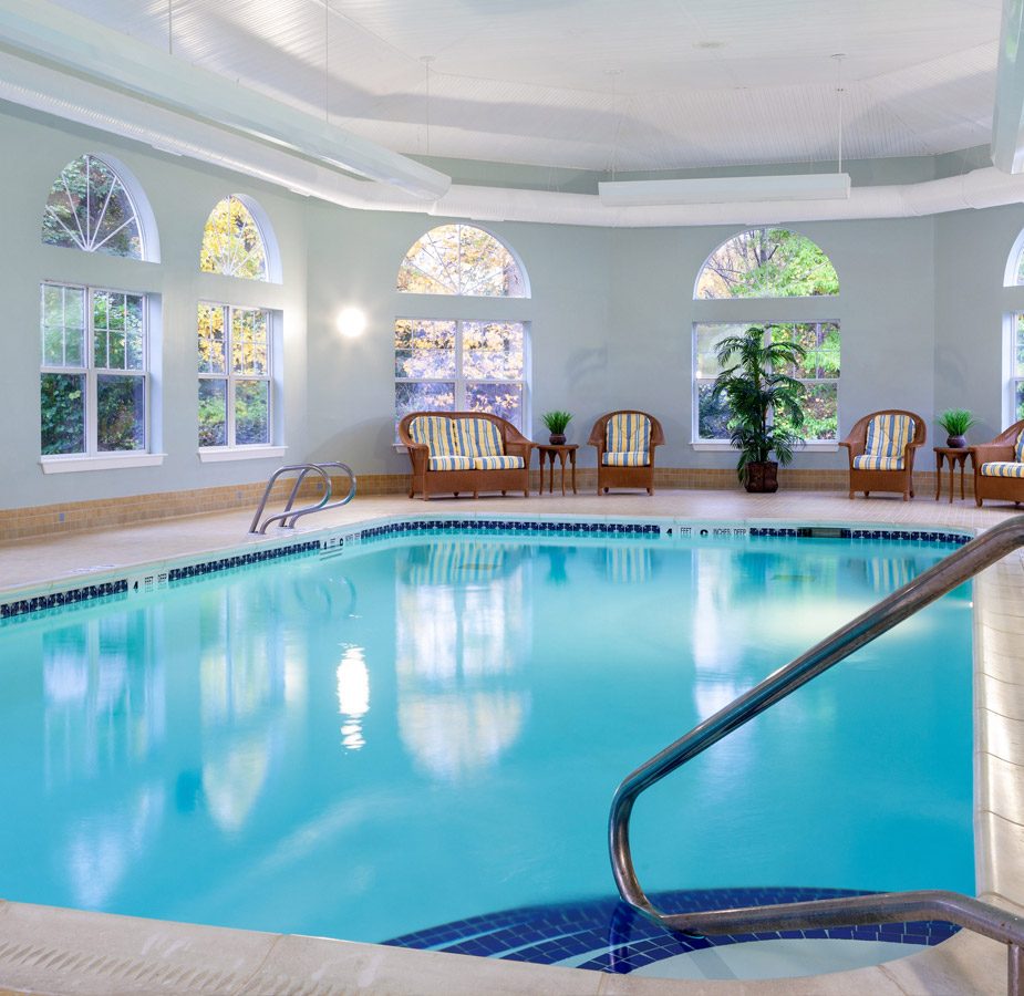 Legacy Independent Senior Living Communities photo 3