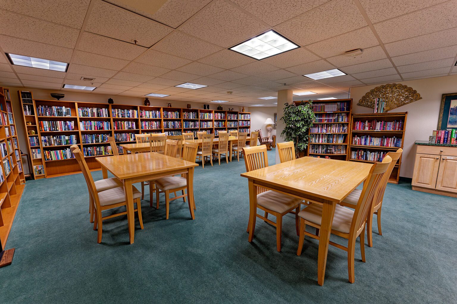 Boulevard Park Place Active Retirement Living photo 3