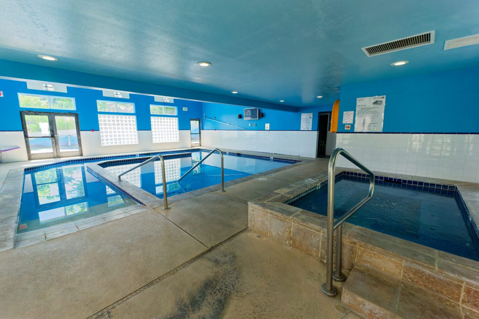 Boulevard Park Place Active Retirement Living photo 4