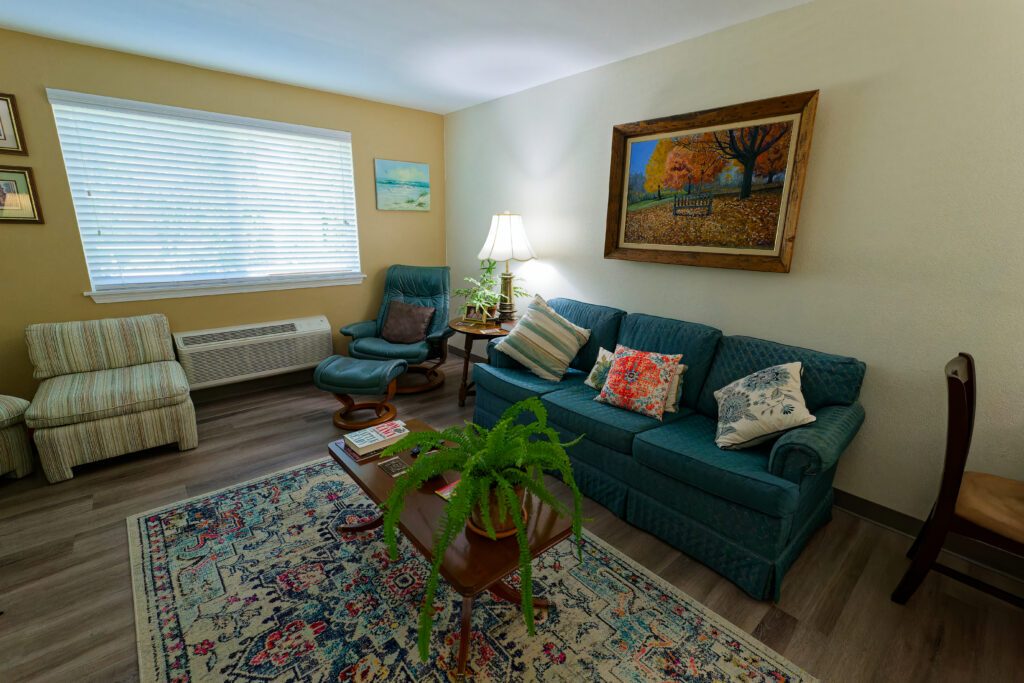 Active Senior Living photo 4