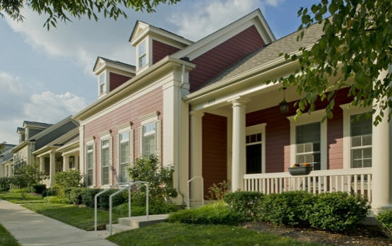 Kindley Assisted Living