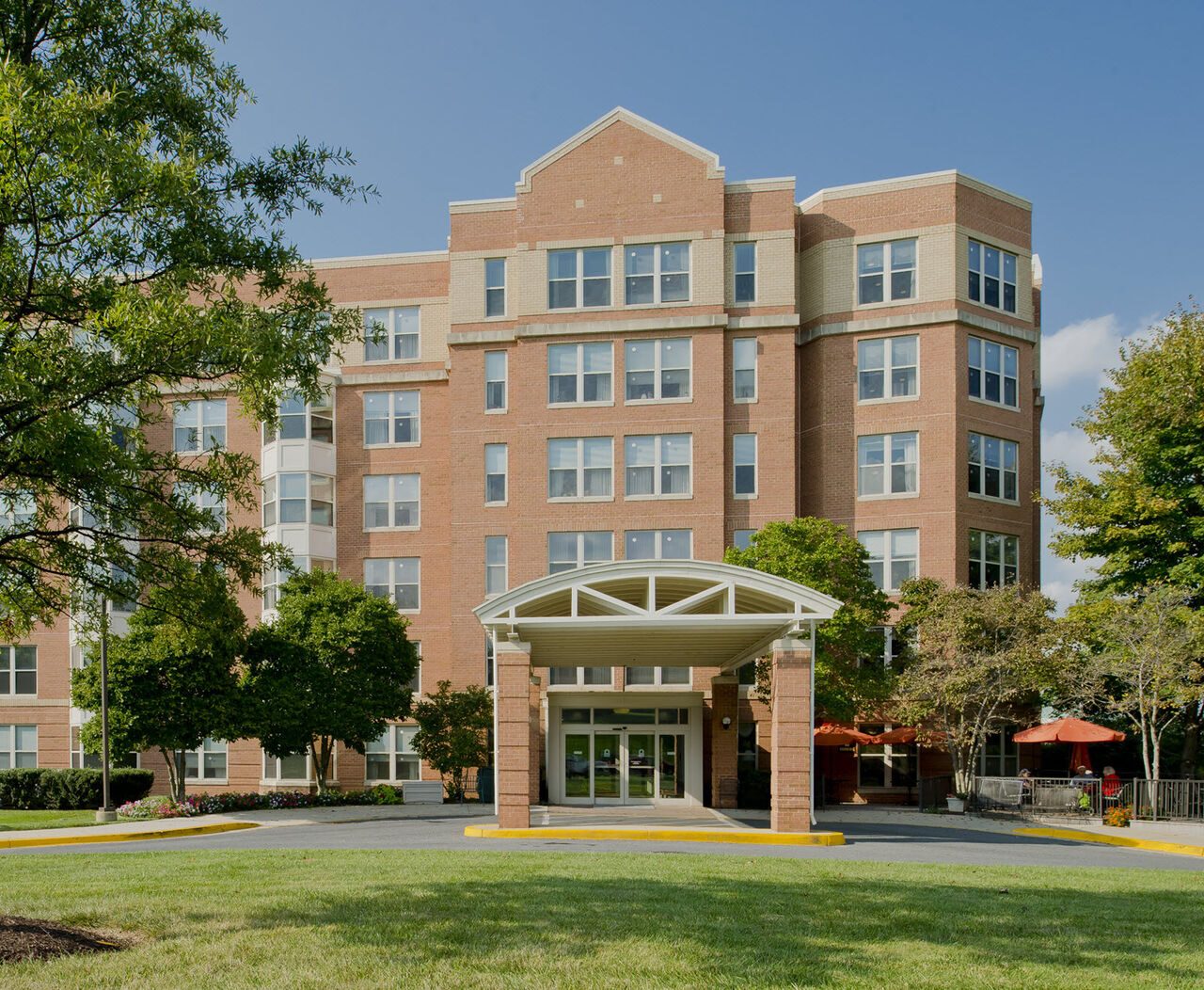Kindley Assisted Living photo 2