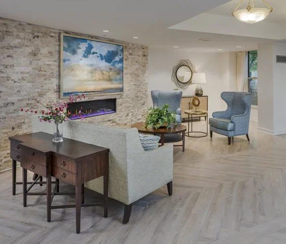Kindley Assisted Living photo 3