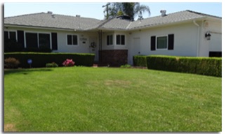 Casa San Dimas photo 2