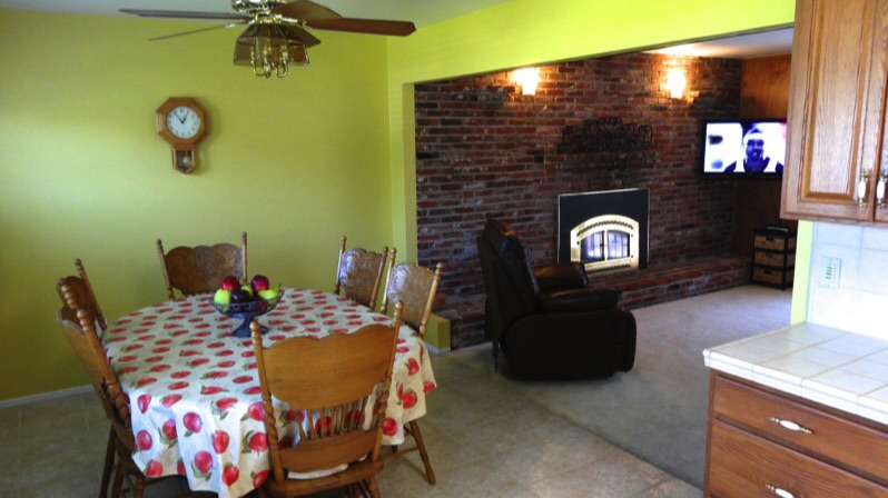 Casa San Dimas photo 3