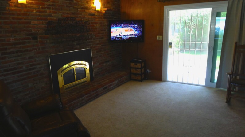 Casa San Dimas photo 4