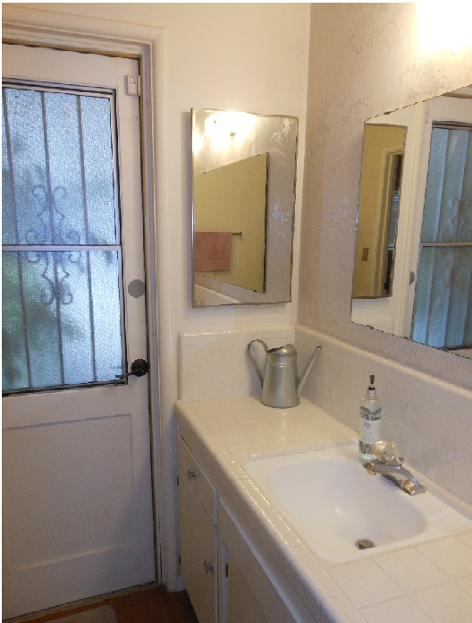 Casa San Dimas photo 5