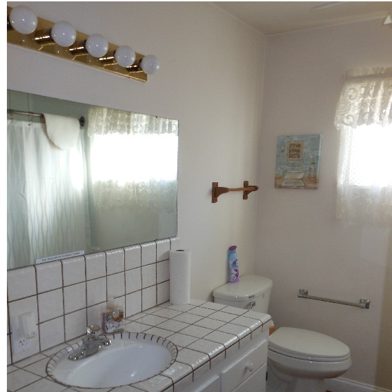 Casa San Dimas photo 6