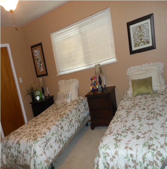 Casa San Dimas photo 7
