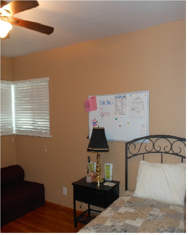 Casa San Dimas photo 8