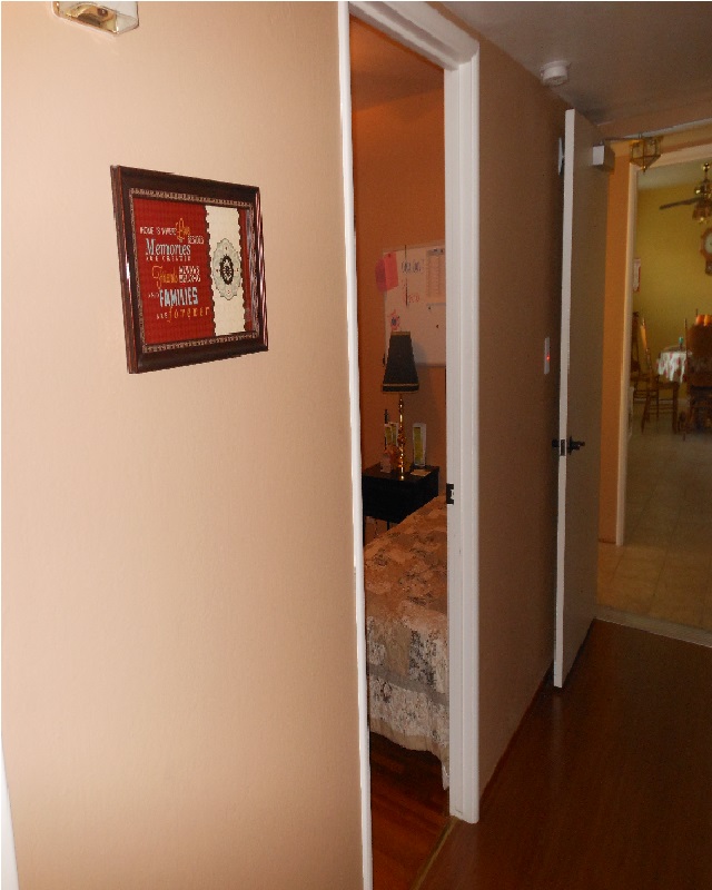 Casa San Dimas photo 9