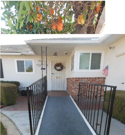 Casa San Dimas photo 12