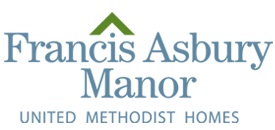 Francis Asbury Manor photo 1