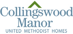Collingswood Manor photo 1