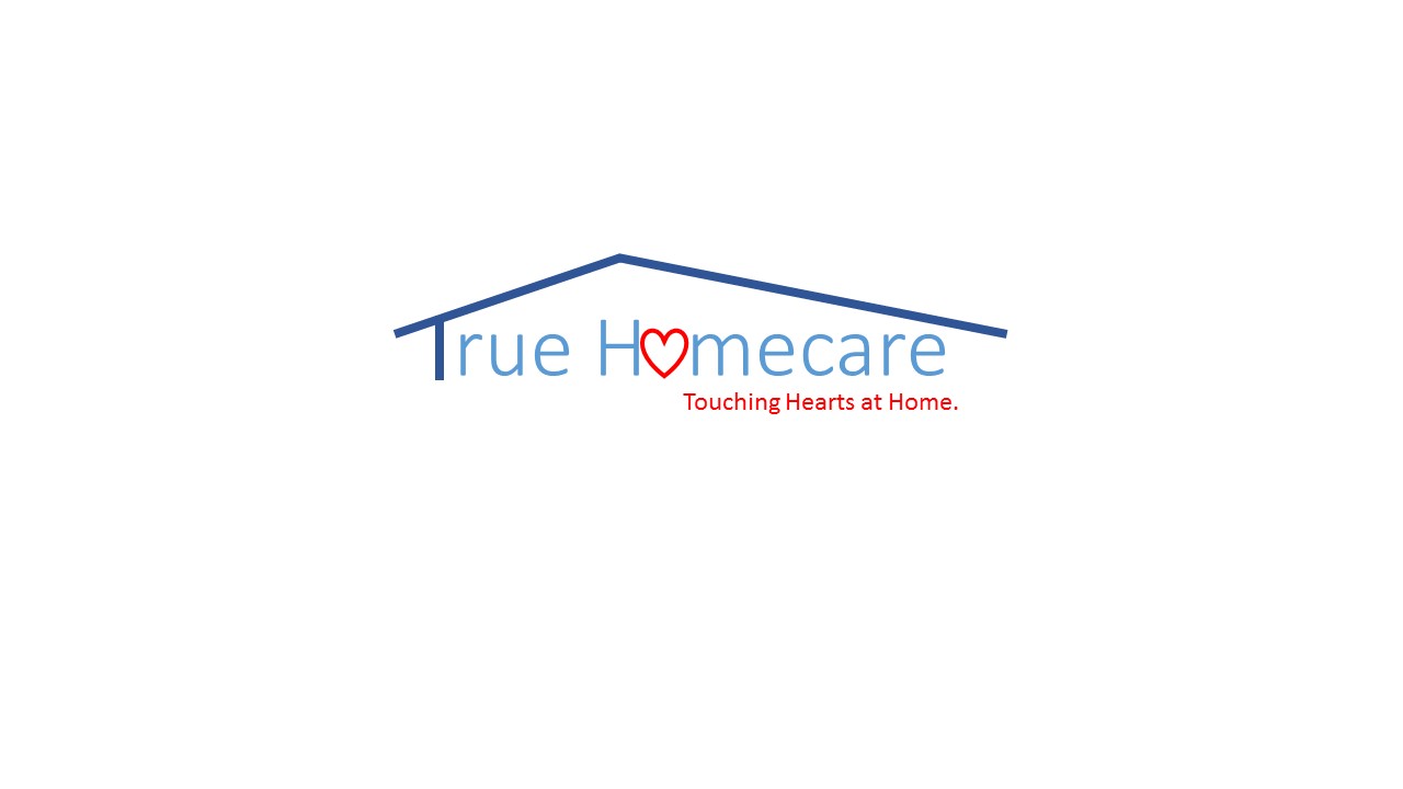 True Homecare