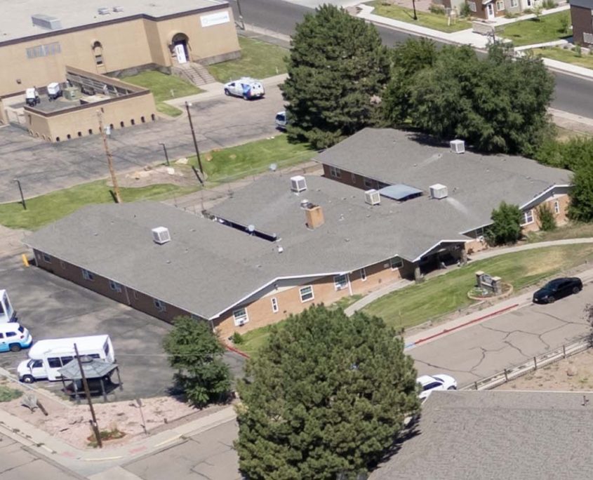 Westwind Living Center photo 2