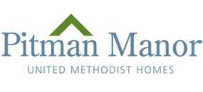 Pitman Manor photo 1