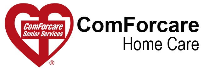 ComForcare Home Care photo 1