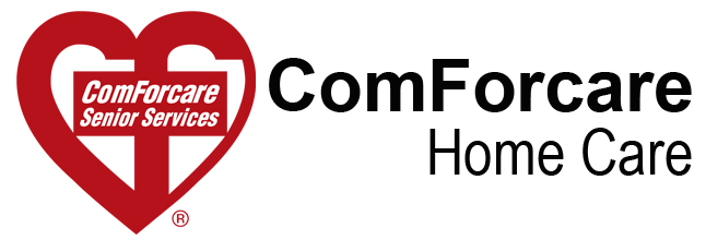 ComForcare Home Care Atlanta GA photo 1