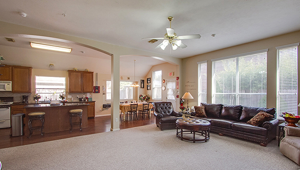 Ultimate Care Homes photo 4