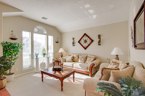 Ultimate Care Homes photo 6
