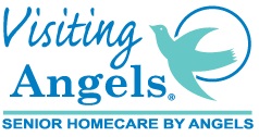 Visitng Angels photo 1