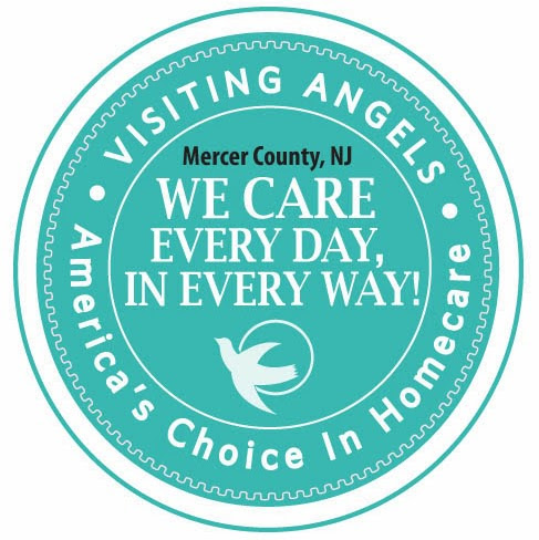 Visitng Angels photo 2