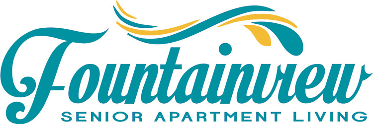 Fountainview Mature Living Apartments