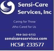 Sensi-Care Services Inc photo 2
