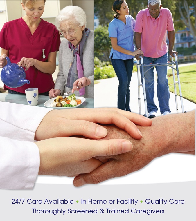 Sensi-Care Services Inc photo 4