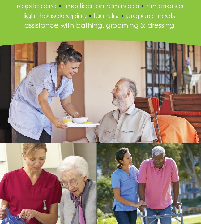 Sensi-Care Services Inc photo 5