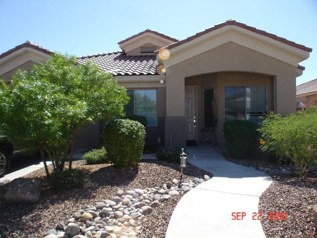 My Parents Paradise in Surprise photo 1