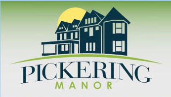 Pickering Manor photo 1