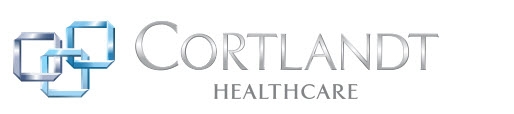 Cortlandt Healthcare photo 1