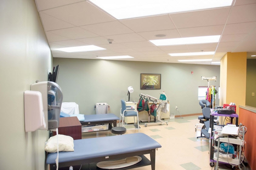 Cortlandt Healthcare photo 5