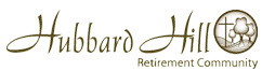 Hubbard Hill Retirement Community